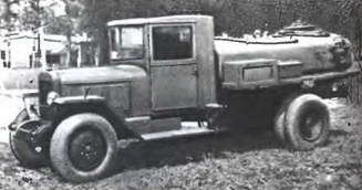 Энциклопедия военных автомобилей 1769~2006 гг. А-И pic_809.jpg