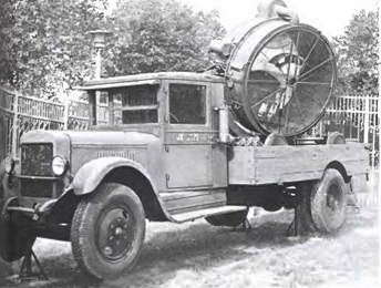 Энциклопедия военных автомобилей 1769~2006 гг. А-И pic_810.jpg