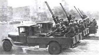 Энциклопедия военных автомобилей 1769~2006 гг. А-И pic_812.jpg