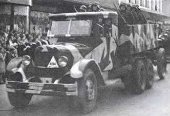 Энциклопедия военных автомобилей 1769~2006 гг. А-И pic_813.jpg