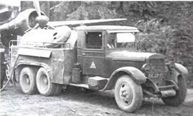 Энциклопедия военных автомобилей 1769~2006 гг. А-И pic_814.jpg