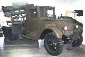Энциклопедия военных автомобилей 1769~2006 гг. А-И pic_815.jpg