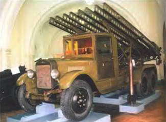 Энциклопедия военных автомобилей 1769~2006 гг. А-И pic_816.jpg