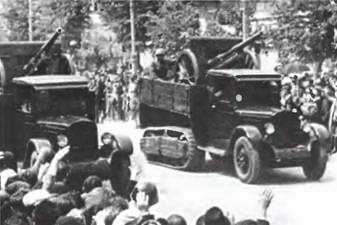 Энциклопедия военных автомобилей 1769~2006 гг. А-И pic_820.jpg