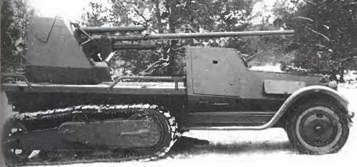 Энциклопедия военных автомобилей 1769~2006 гг. А-И pic_822.jpg
