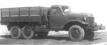 Энциклопедия военных автомобилей 1769~2006 гг. А-И pic_826.jpg