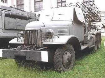 Энциклопедия военных автомобилей 1769~2006 гг. А-И pic_829.jpg