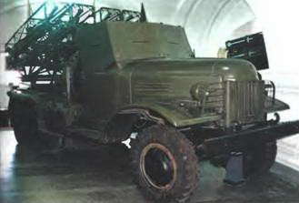 Энциклопедия военных автомобилей 1769~2006 гг. А-И pic_830.jpg