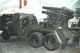 Энциклопедия военных автомобилей 1769~2006 гг. А-И pic_831.jpg