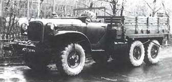 Энциклопедия военных автомобилей 1769~2006 гг. А-И pic_832.jpg