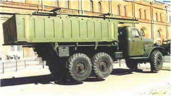 Энциклопедия военных автомобилей 1769~2006 гг. А-И pic_834.jpg