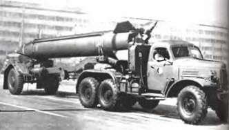 Энциклопедия военных автомобилей 1769~2006 гг. А-И pic_835.jpg