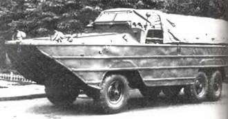 Энциклопедия военных автомобилей 1769~2006 гг. А-И pic_837.jpg