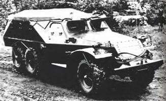 Энциклопедия военных автомобилей 1769~2006 гг. А-И pic_839.jpg