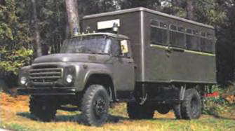 Энциклопедия военных автомобилей 1769~2006 гг. А-И pic_840.jpg