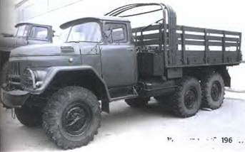Энциклопедия военных автомобилей 1769~2006 гг. А-И pic_841.jpg