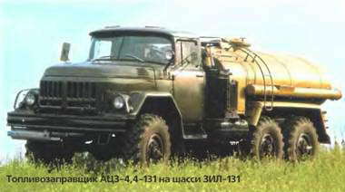 Энциклопедия военных автомобилей 1769~2006 гг. А-И pic_842.jpg
