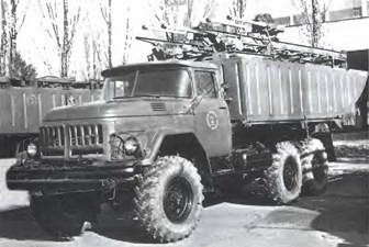 Энциклопедия военных автомобилей 1769~2006 гг. А-И pic_843.jpg
