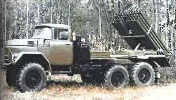 Энциклопедия военных автомобилей 1769~2006 гг. А-И pic_844.jpg