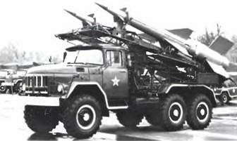 Энциклопедия военных автомобилей 1769~2006 гг. А-И pic_845.jpg