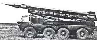 Энциклопедия военных автомобилей 1769~2006 гг. А-И pic_849.jpg