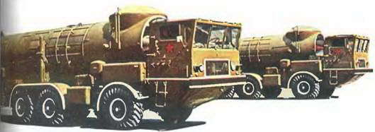 Энциклопедия военных автомобилей 1769~2006 гг. А-И pic_850.jpg