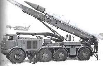 Энциклопедия военных автомобилей 1769~2006 гг. А-И pic_851.jpg