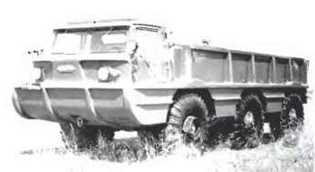 Энциклопедия военных автомобилей 1769~2006 гг. А-И pic_854.jpg