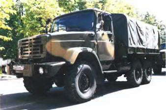 Энциклопедия военных автомобилей 1769~2006 гг. А-И pic_859.jpg