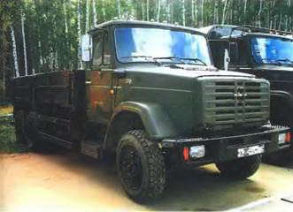 Энциклопедия военных автомобилей 1769~2006 гг. А-И pic_860.jpg