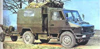 Энциклопедия военных автомобилей 1769~2006 гг. А-И pic_869.jpg