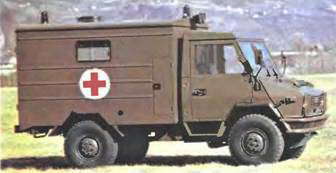 Энциклопедия военных автомобилей 1769~2006 гг. А-И pic_870.jpg