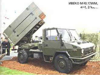 Энциклопедия военных автомобилей 1769~2006 гг. А-И pic_871.jpg