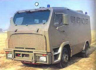 Энциклопедия военных автомобилей 1769~2006 гг. А-И pic_876.jpg