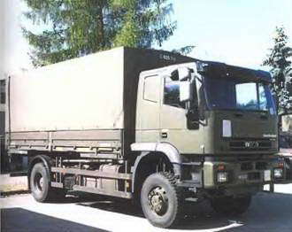 Энциклопедия военных автомобилей 1769~2006 гг. А-И pic_877.jpg