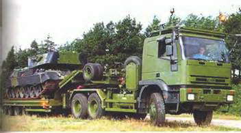 Энциклопедия военных автомобилей 1769~2006 гг. А-И pic_880.jpg