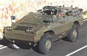 Энциклопедия военных автомобилей 1769~2006 гг. А-И pic_882.jpg
