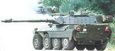 Энциклопедия военных автомобилей 1769~2006 гг. А-И pic_885.jpg