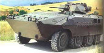 Энциклопедия военных автомобилей 1769~2006 гг. А-И pic_886.jpg