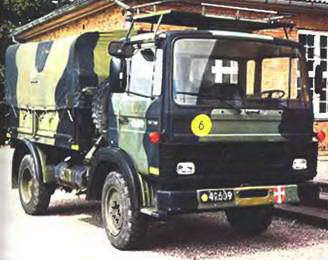 Энциклопедия военных автомобилей 1769~2006 гг. А-И pic_887.jpg