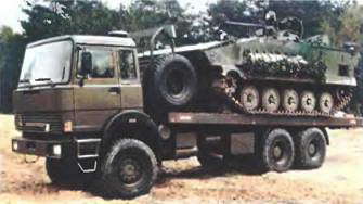 Энциклопедия военных автомобилей 1769~2006 гг. А-И pic_889.jpg