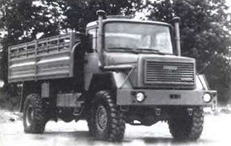 Энциклопедия военных автомобилей 1769~2006 гг. А-И pic_890.jpg