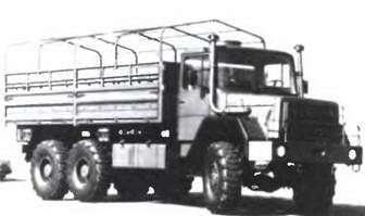 Энциклопедия военных автомобилей 1769~2006 гг. А-И pic_891.jpg