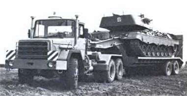 Энциклопедия военных автомобилей 1769~2006 гг. А-И pic_892.jpg