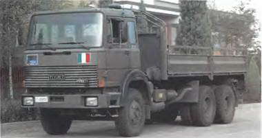 Энциклопедия военных автомобилей 1769~2006 гг. А-И pic_893.jpg