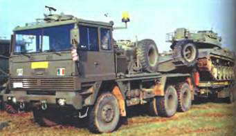 Энциклопедия военных автомобилей 1769~2006 гг. А-И pic_894.jpg