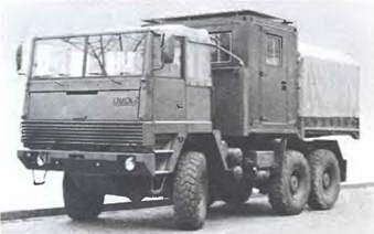 Энциклопедия военных автомобилей 1769~2006 гг. А-И pic_895.jpg