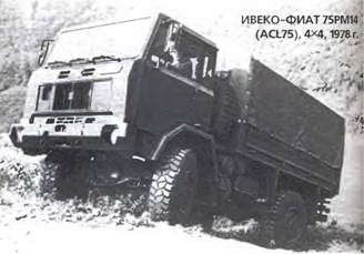 Энциклопедия военных автомобилей 1769~2006 гг. А-И pic_896.jpg