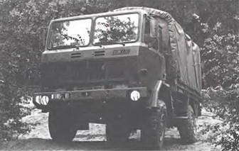 Энциклопедия военных автомобилей 1769~2006 гг. А-И pic_898.jpg