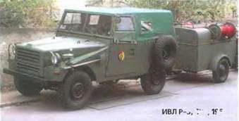 Энциклопедия военных автомобилей 1769~2006 гг. А-И pic_899.jpg